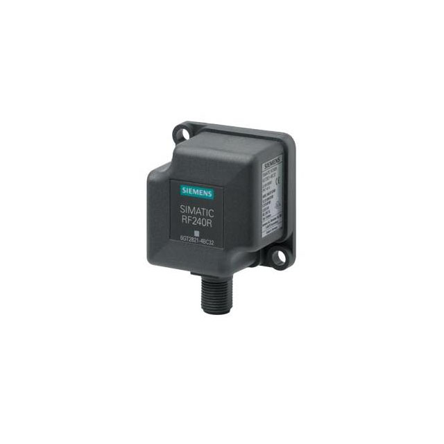 6GT2096-3AA00-0AA1