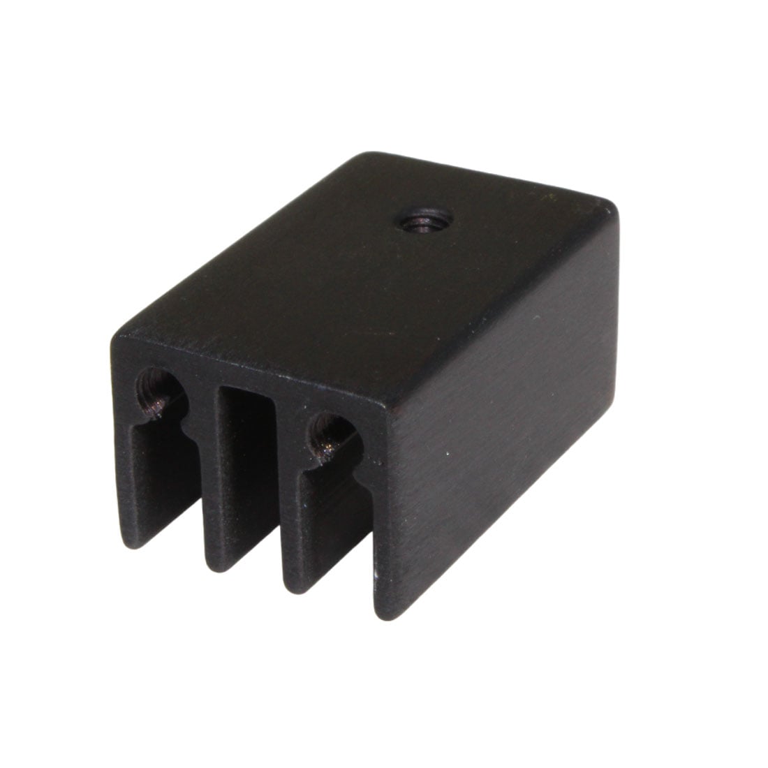 HSK-043-04