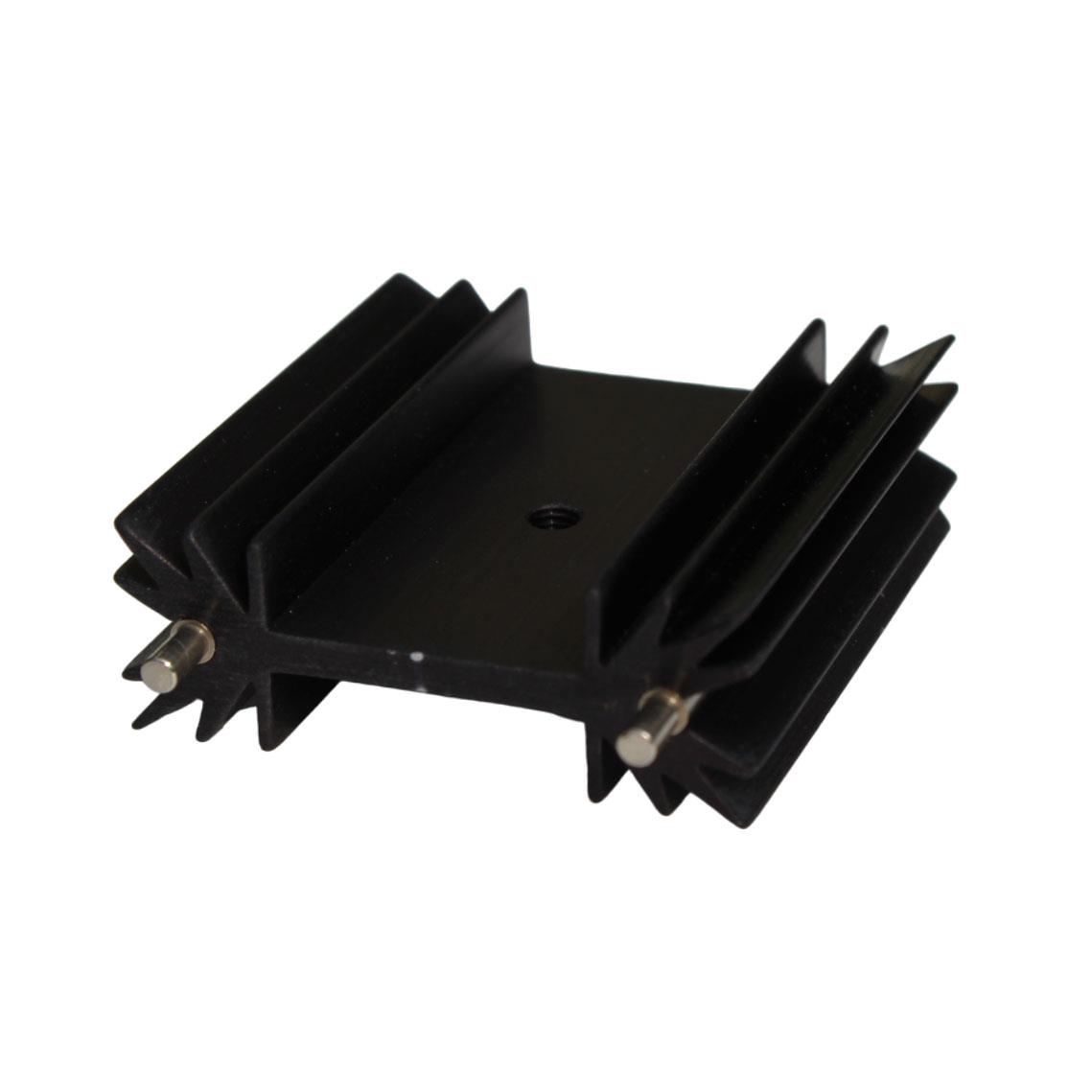 HSK-048-04