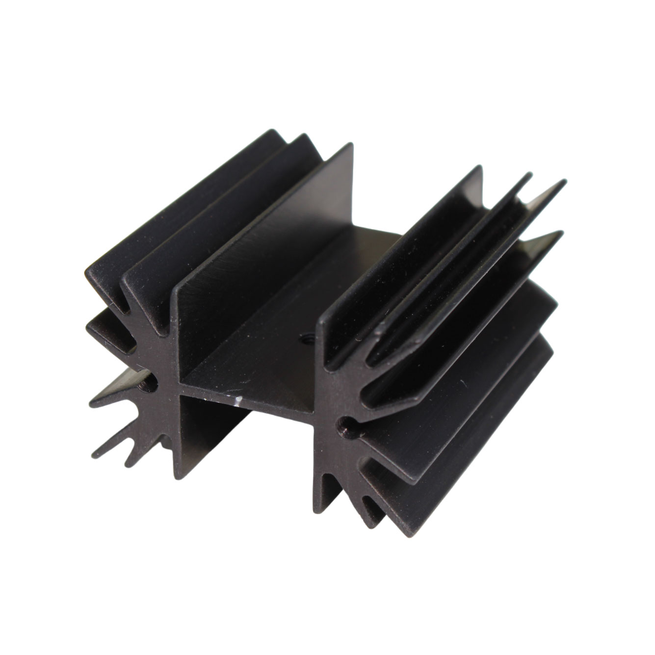 EXTRUDED TYPE, TO-247 PACKAGE, L【HSK-049-09】