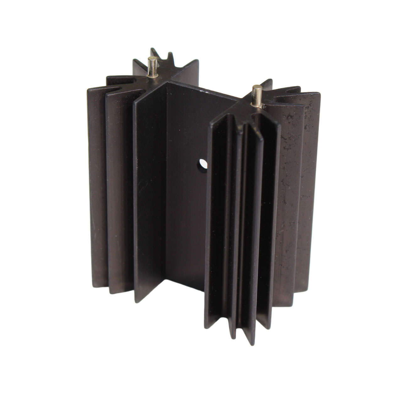 【HSK-050-08】EXTRUDED TYPE, TO-247 PACKAGE, L