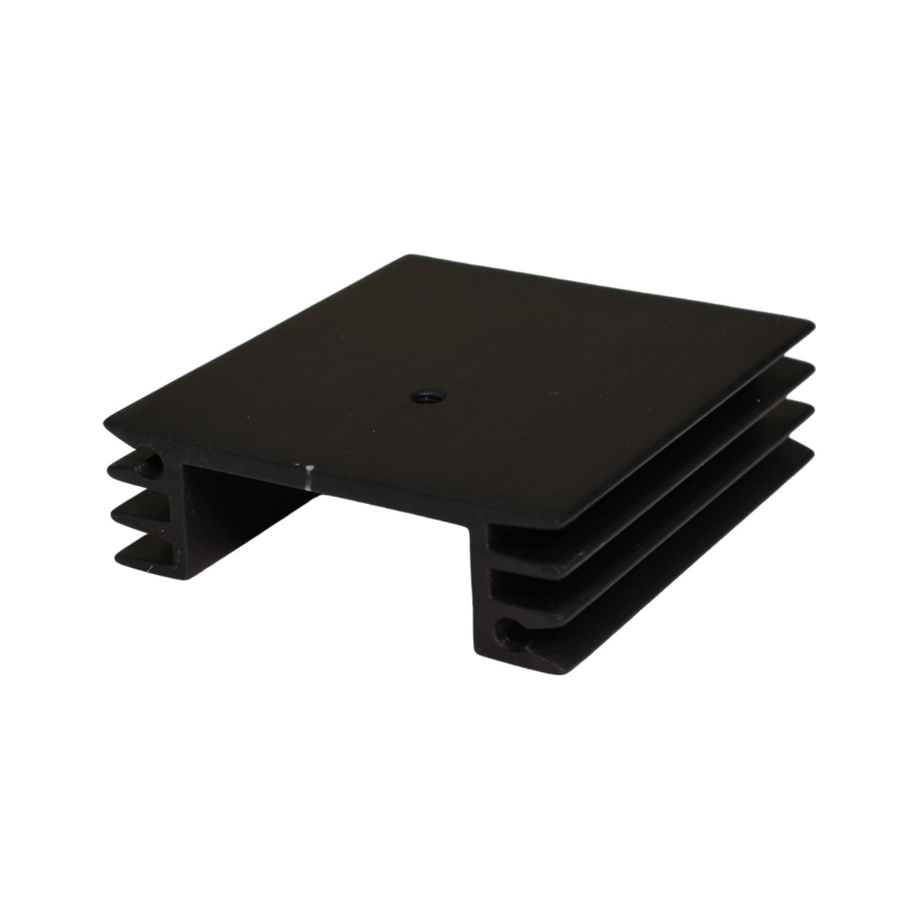 【HSK-053-06】EXTRUDED TYPE, TO-247 PACKAGE, L