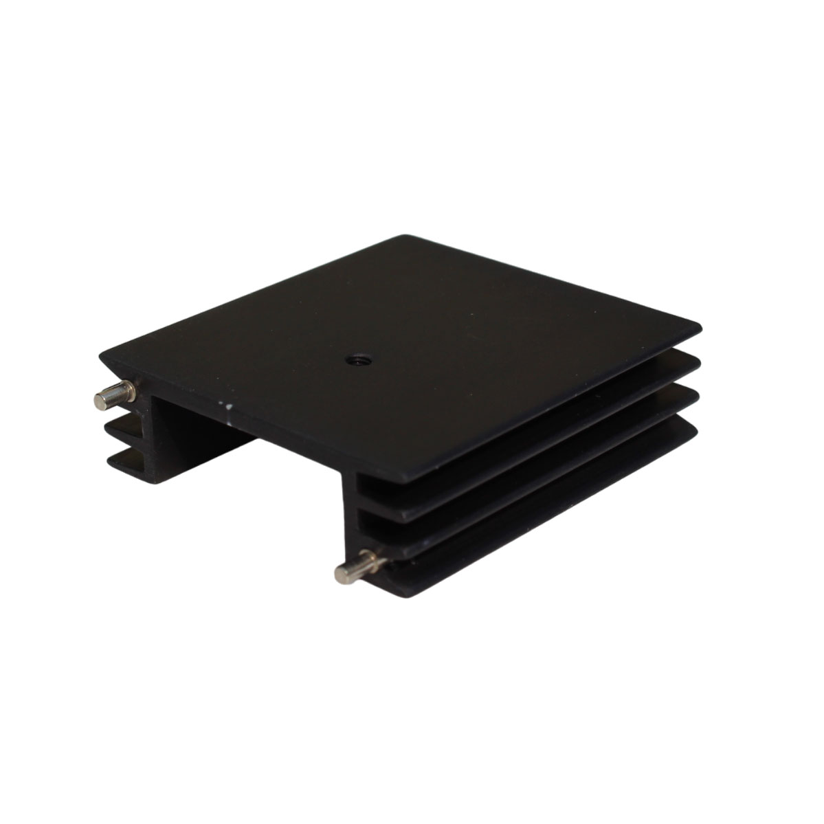 【HSK-054-05】EXTRUDED TYPE, TO-220 PACKAGE, L