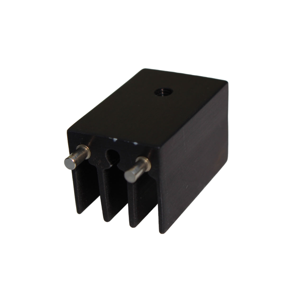 【HSK-058-05】EXTRUDED TYPE, TO-220 PACKAGE, L
