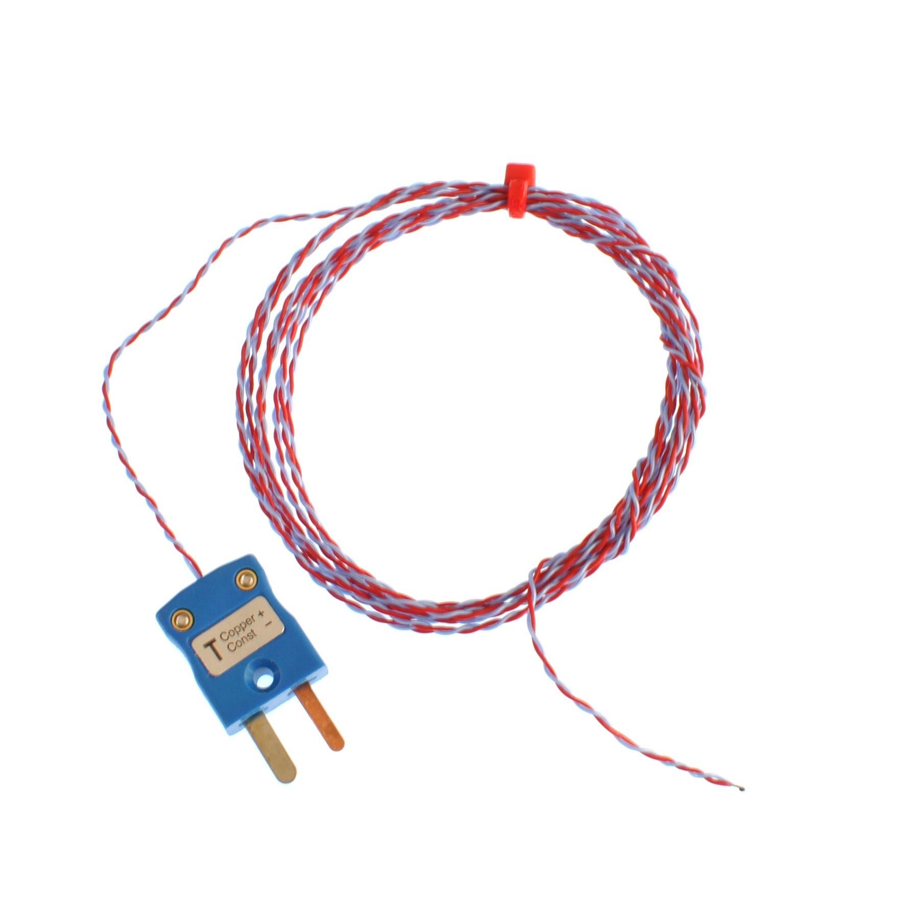 XE-3589-001