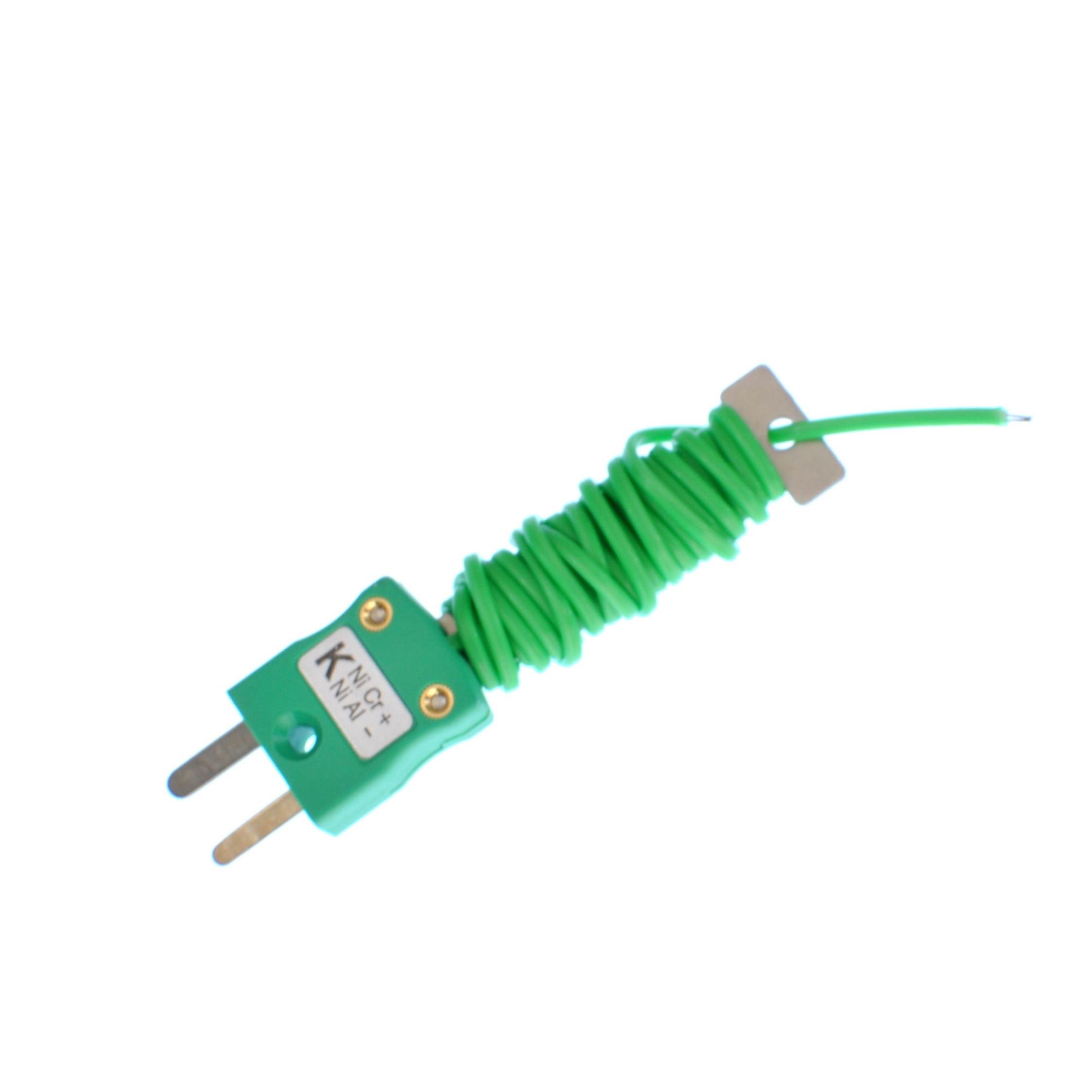 XE-5599-001
