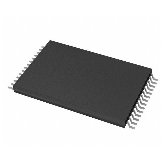 IC SRAM 256KBIT PAR 28TSOP I【CY7C199C-15ZXCT】