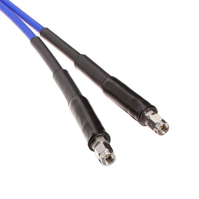 CBL-10FT-SMSM+