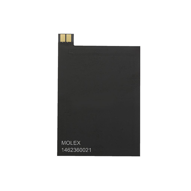 RFID ANTENNA 13.56MHZ NFC【1462360011】