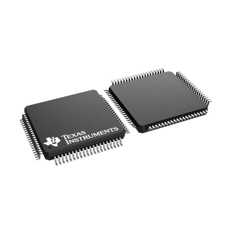 【MSPM0L1227SPNR】32MHZ ARM CORTEX-M0+ MCU WITH 12 [digi-reel品]