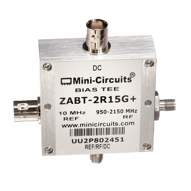 ZABT-2R15G+