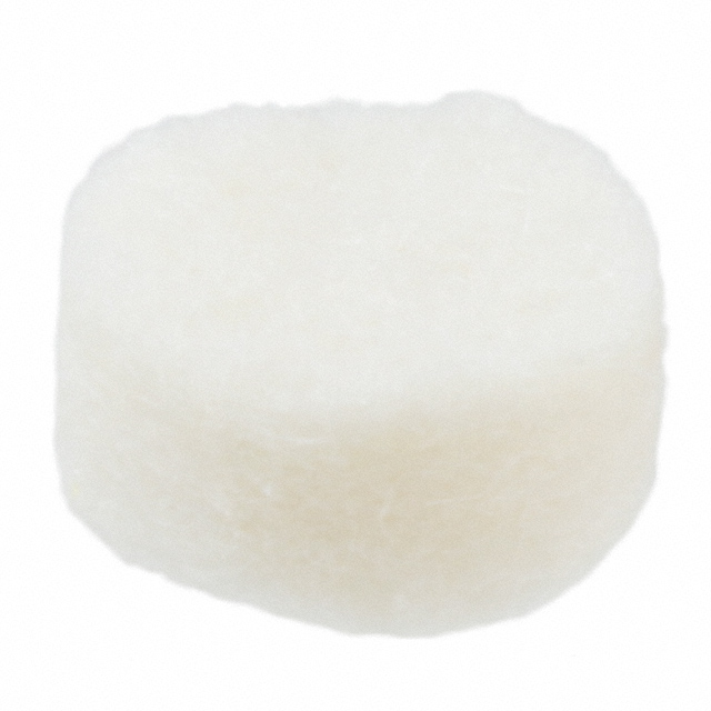 【4083】FILTER FOR DSV80 PACK OF 10 PCS