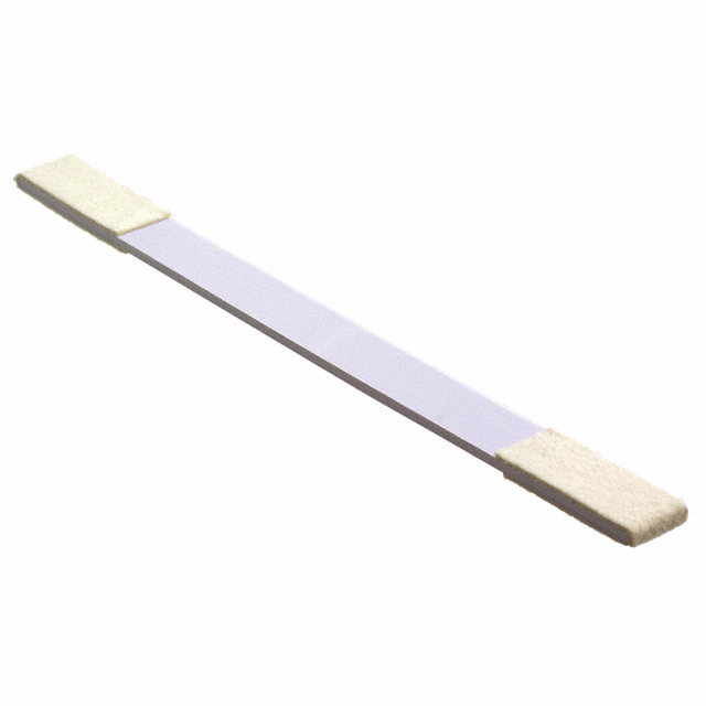 【810D-50】SWAB DBL HEAD SYNTH CHAMOIS