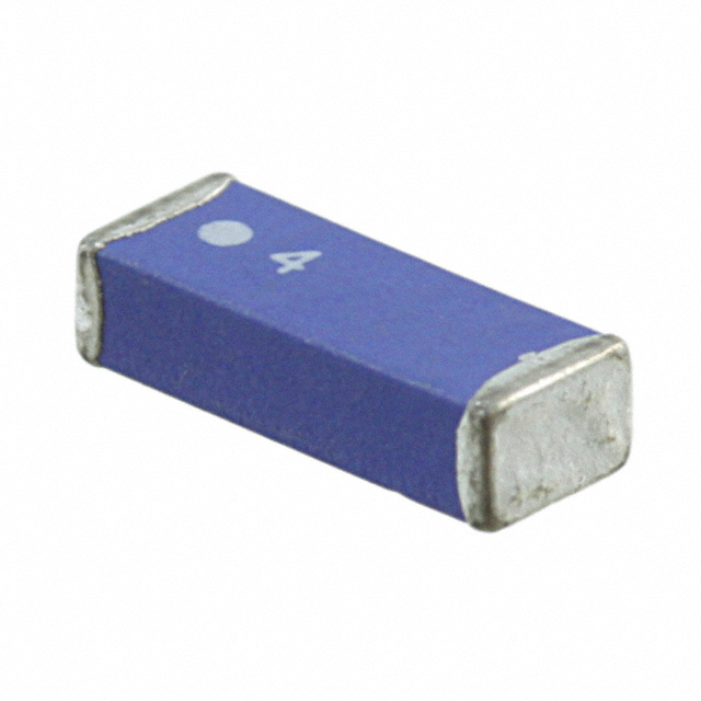【ANT5320LL04R2455A】2.4GHz/5GHzチップアンテナ