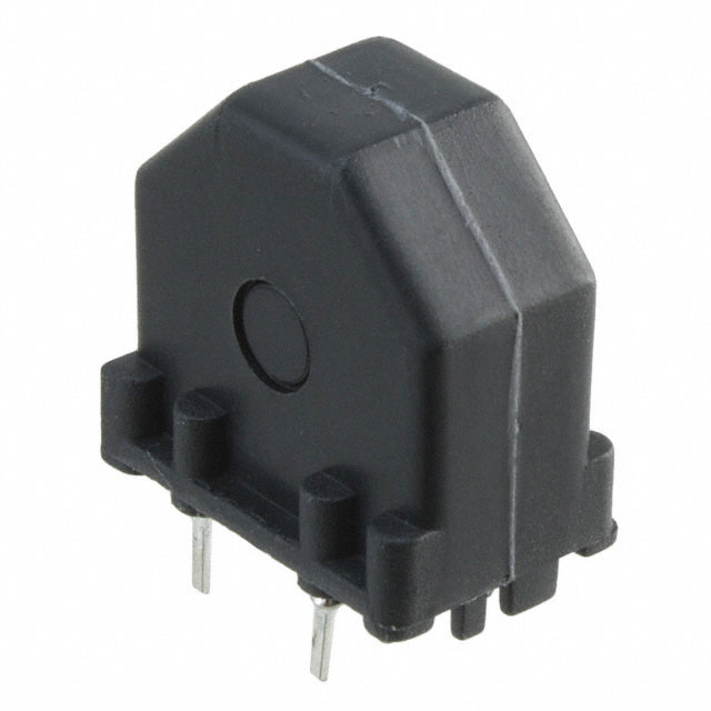 【CAV-1.2-10】CMC 10MH 1.2A 2LN TH