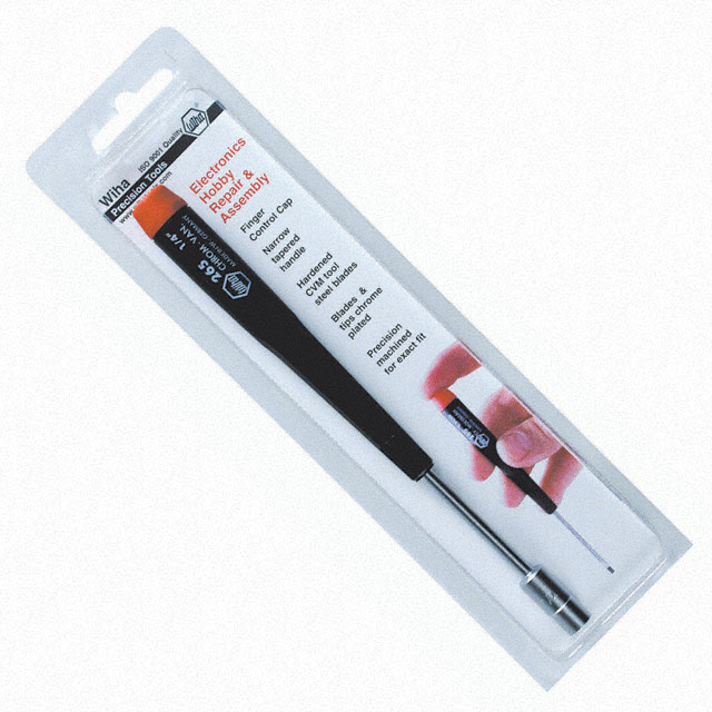 【96555】NUT DRIVER HEX SOCKET 5.5MM