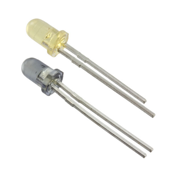 【OPS665】SENSOR OPT SLOT PHOTOTRANS T-1