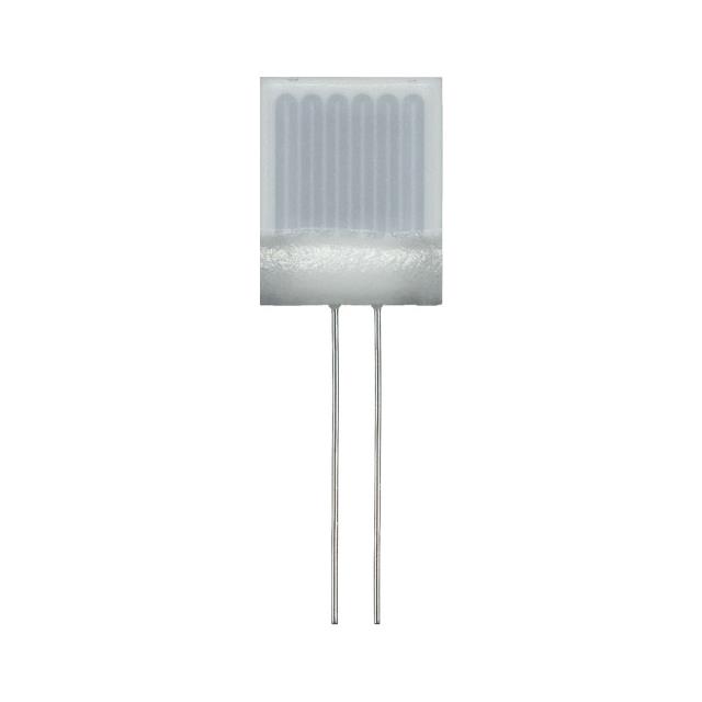 SENSOR RTD 12OHM RADIAL【5084080】