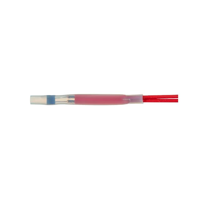 SENSOR RTD 100OHM RADIAL【5180937】
