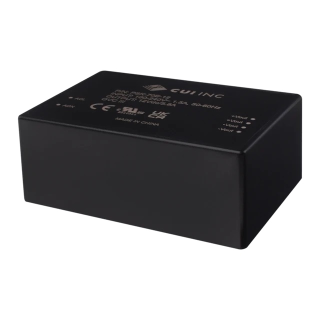 PSK-70E-5