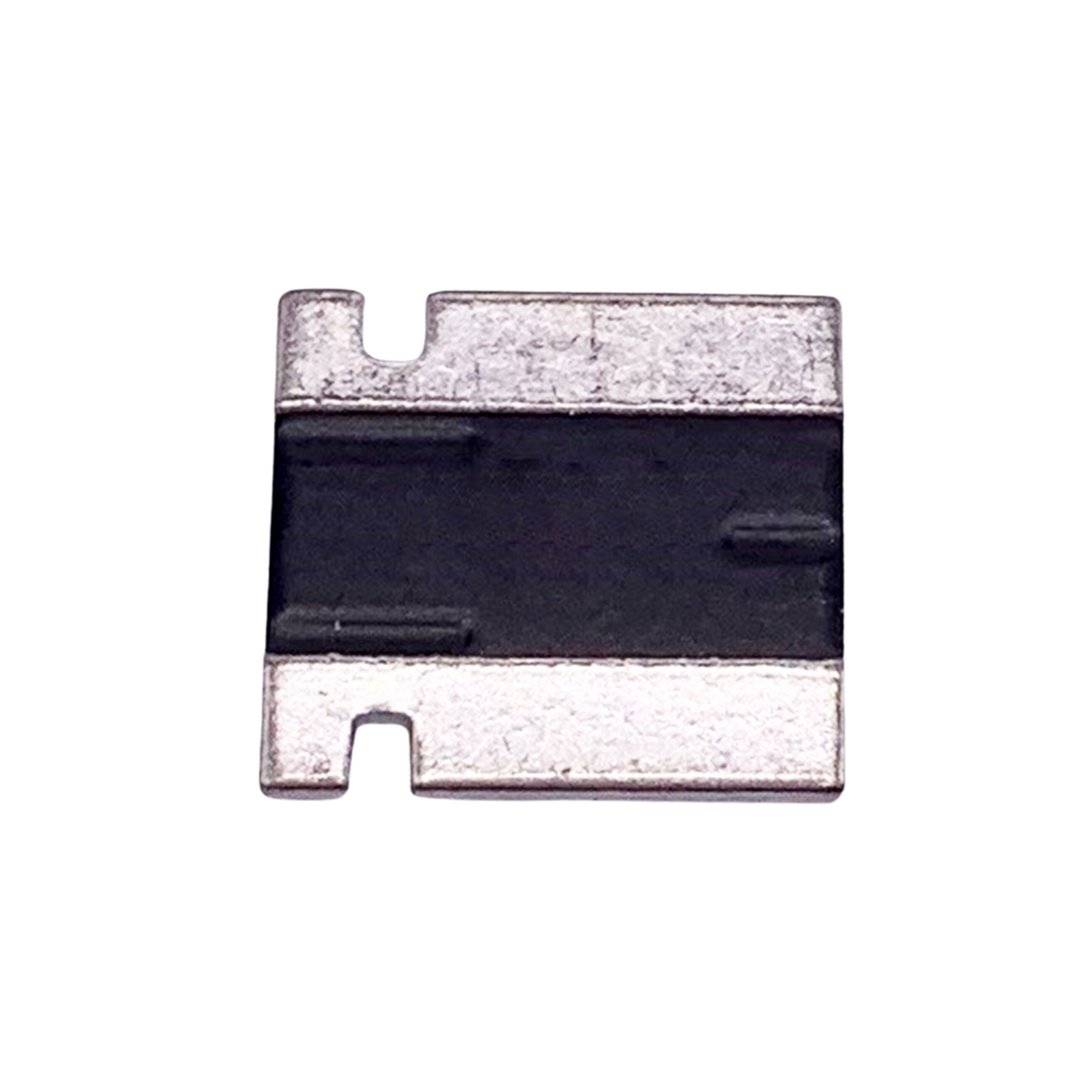 【CSSK3637FT1L00】RES 0.001 OHM 1% 3W 3637