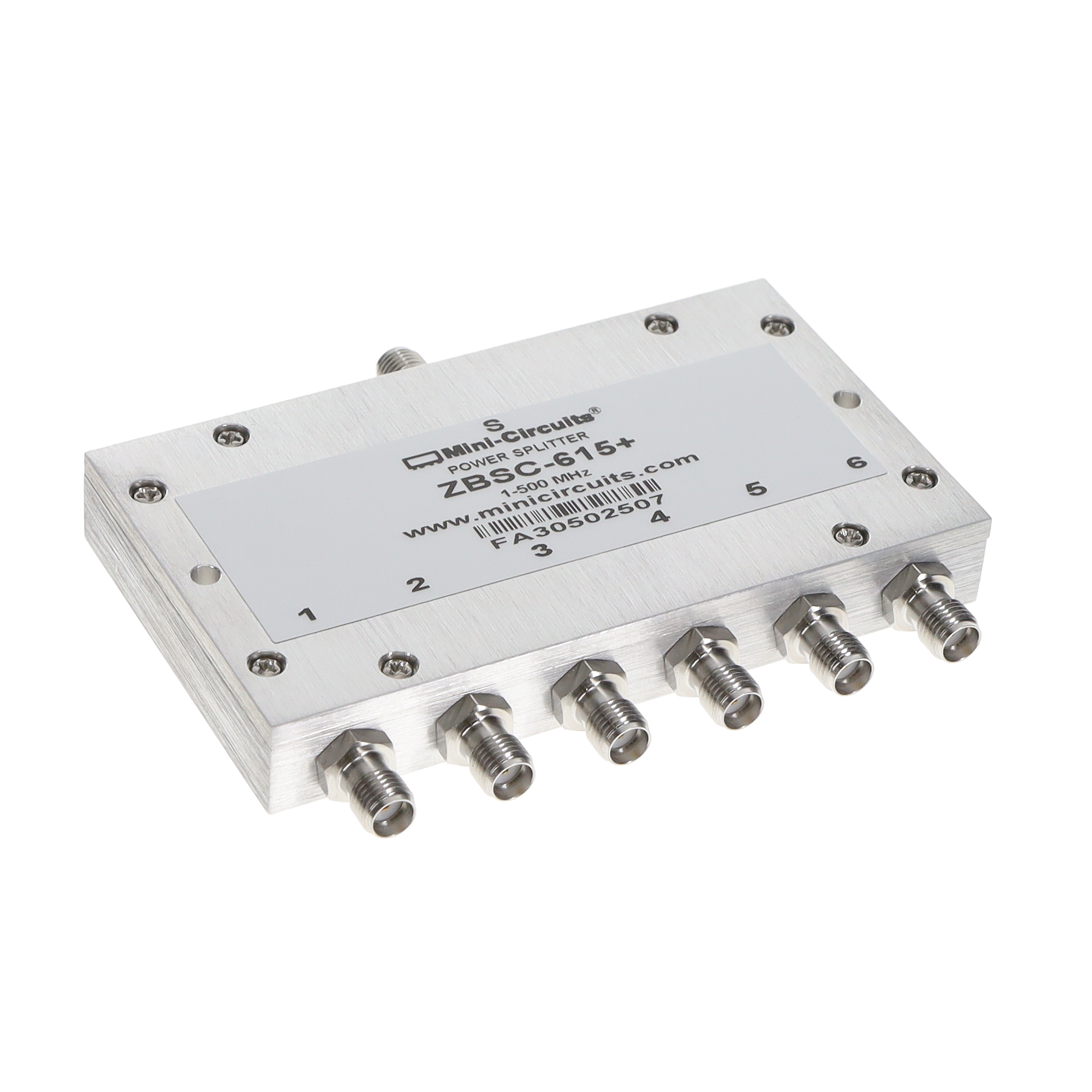 ZBSC-615+