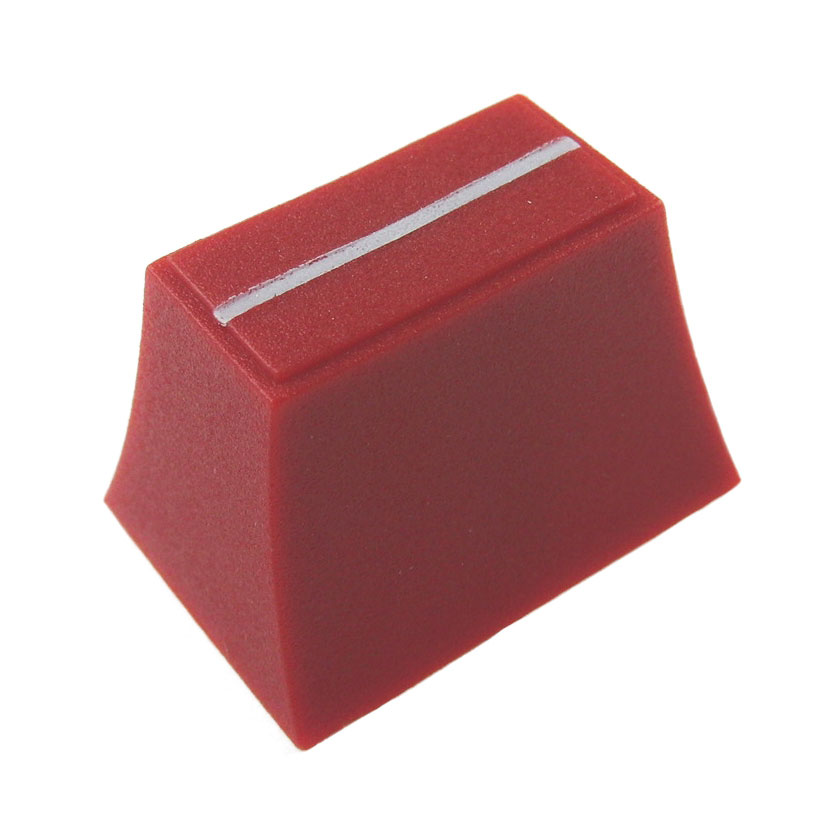 CP3195