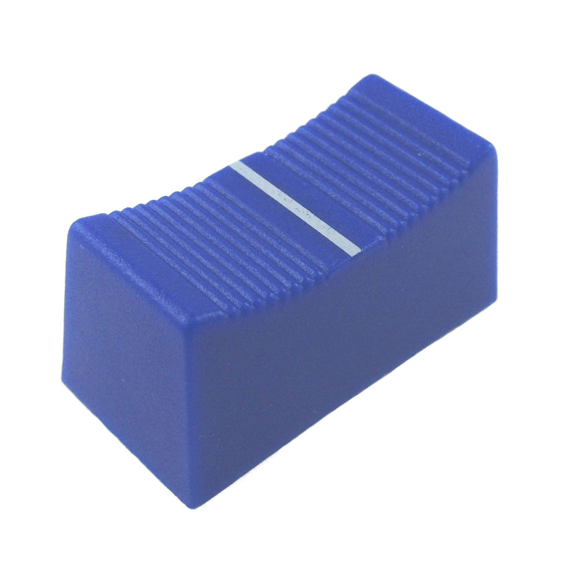 CP3265