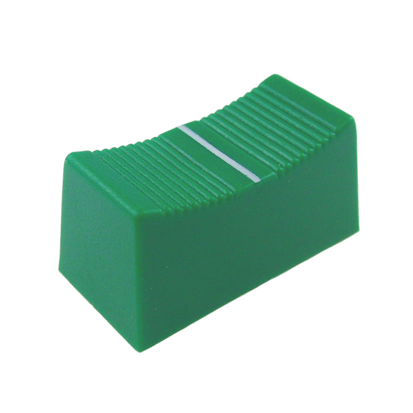 CP3270