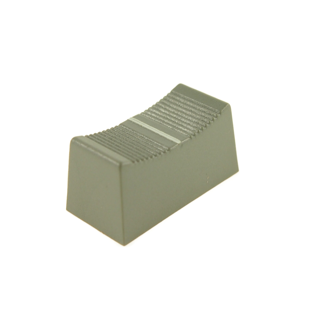 CP3272
