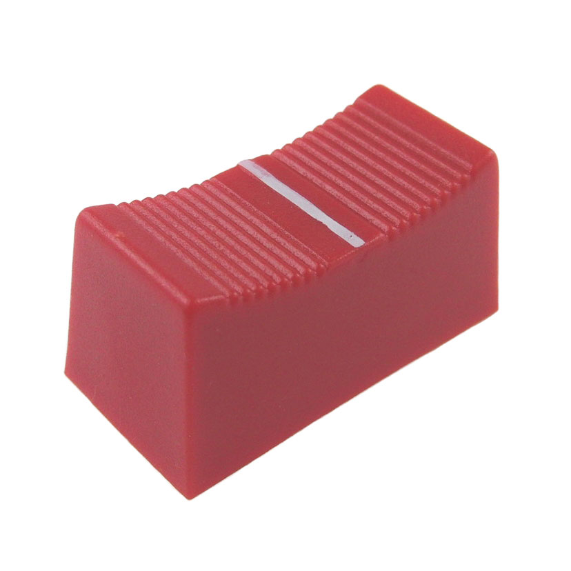CP3275