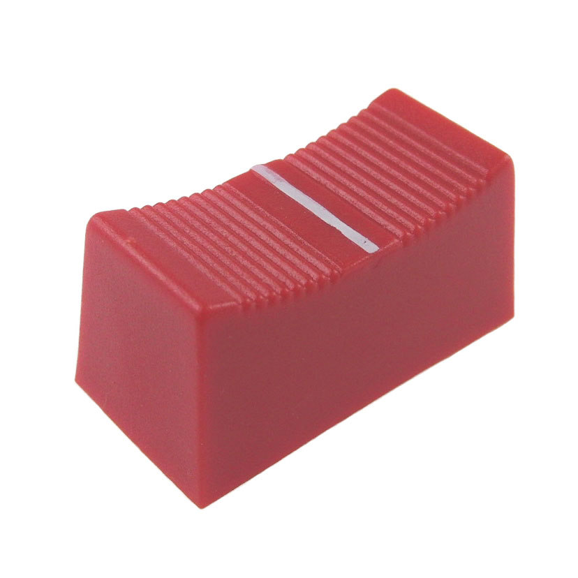 CP3276
