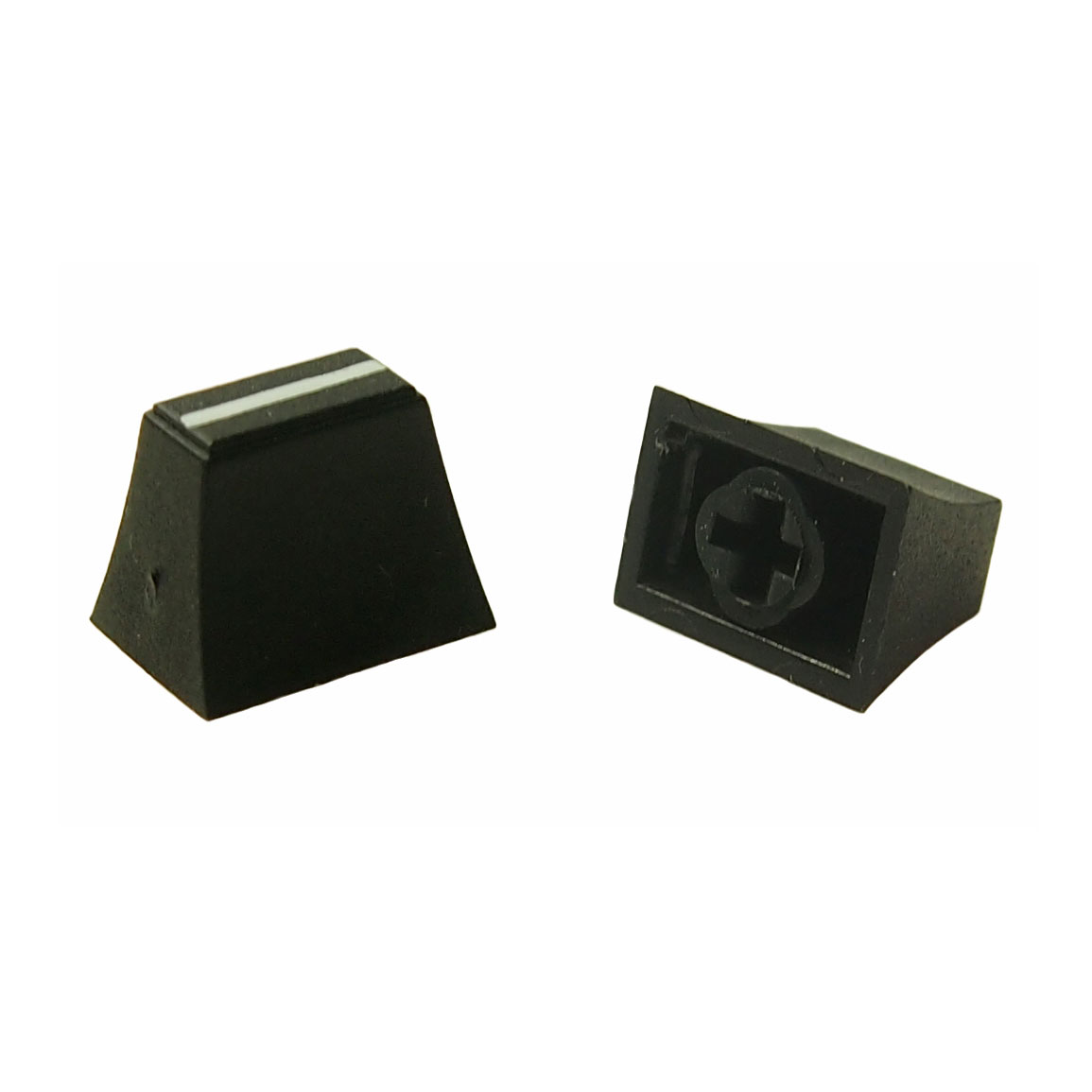 CP3290