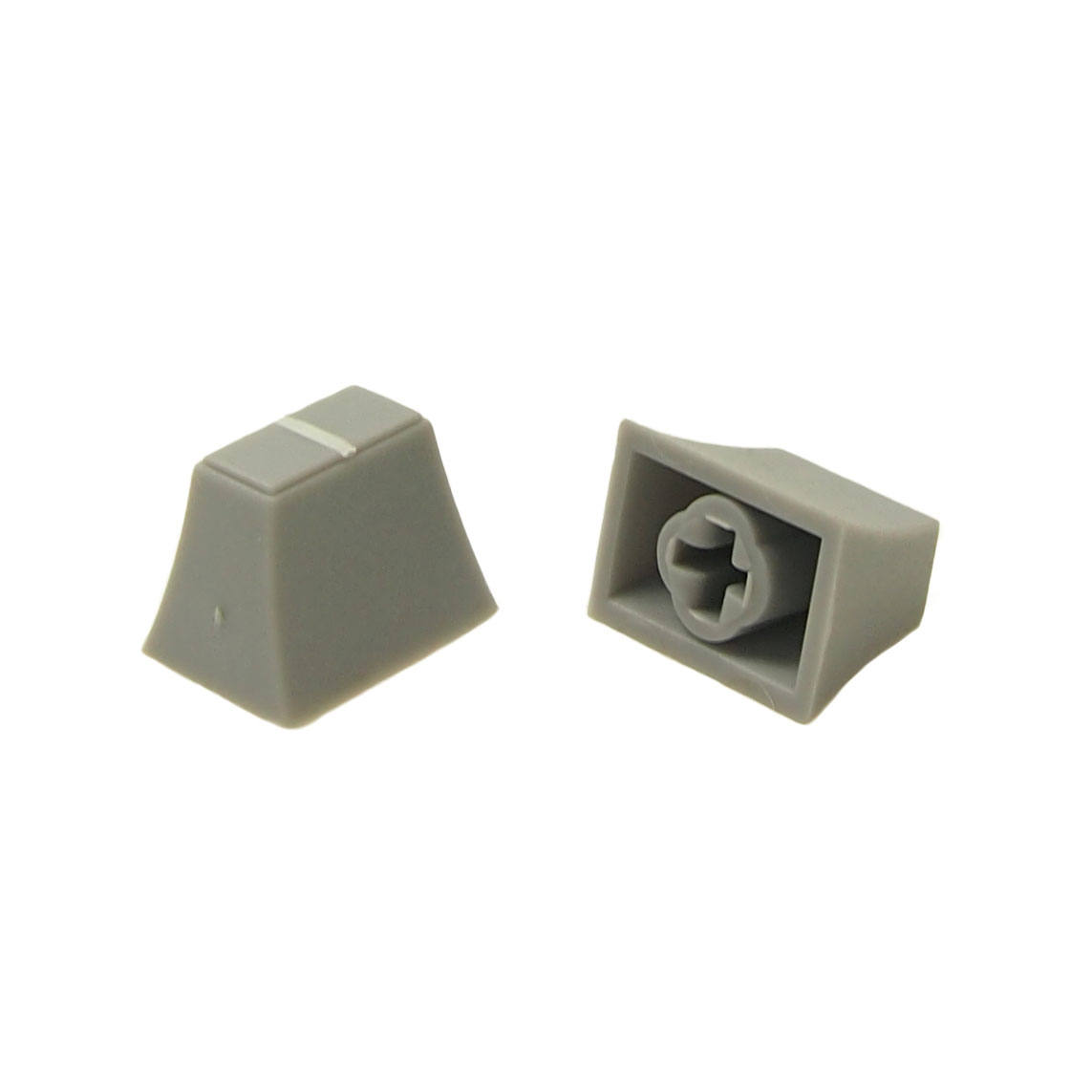 CP33041