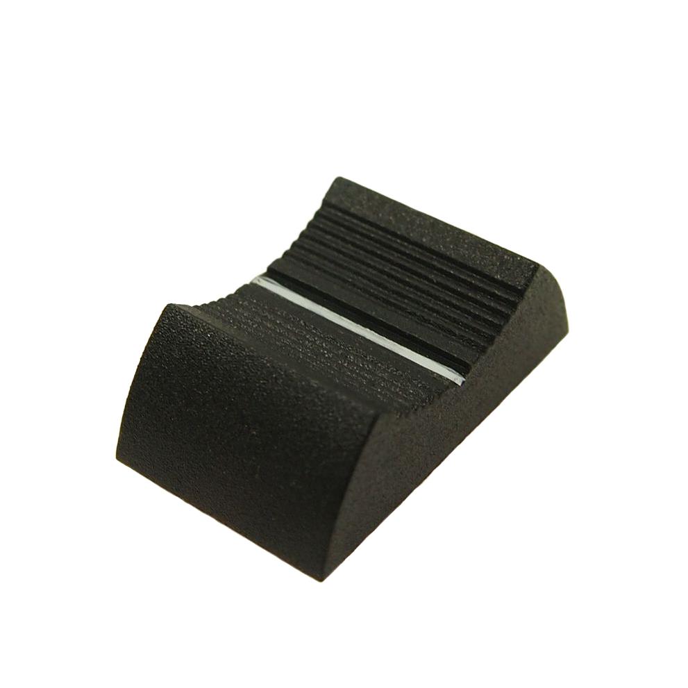 CP33350