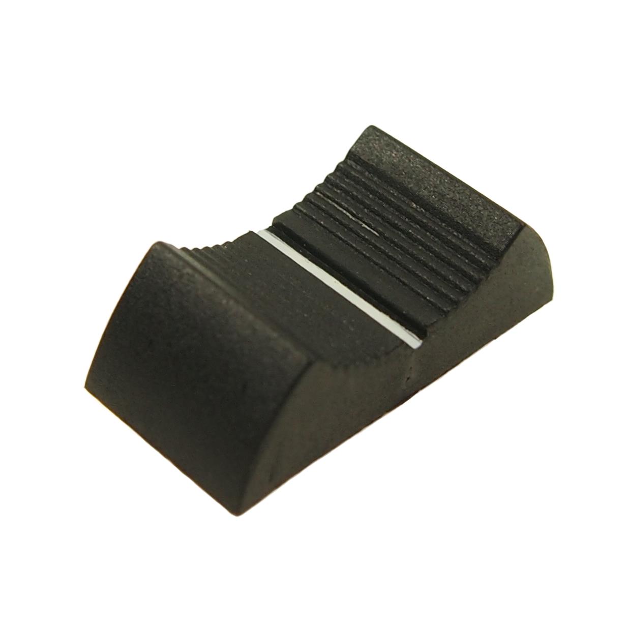 CP3375