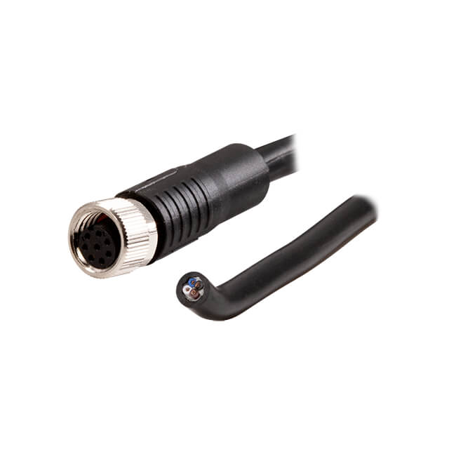 CDM816-08A-01FST-1M-67