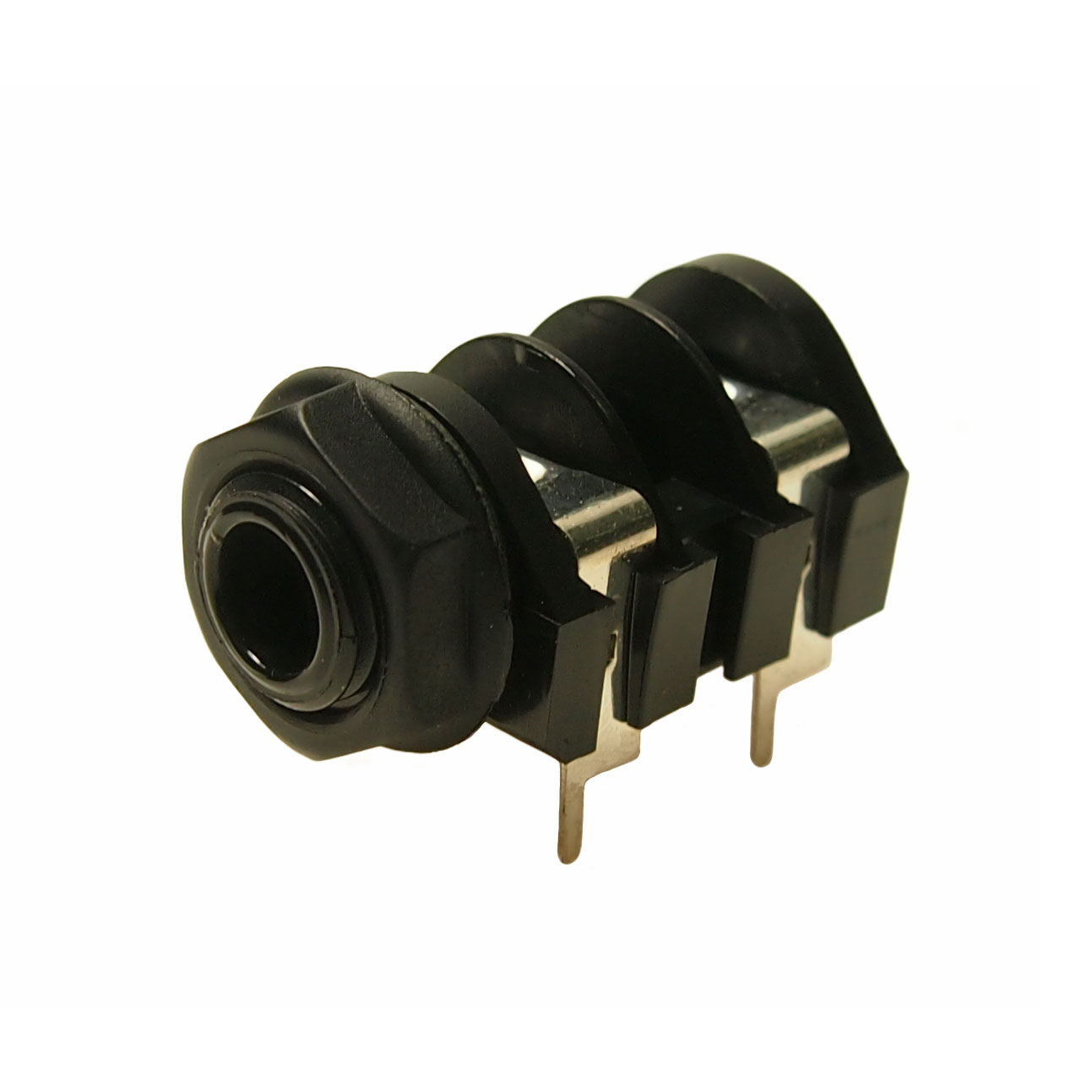 【CL1174A】J/SKT S2/BNB BLK PC-A A