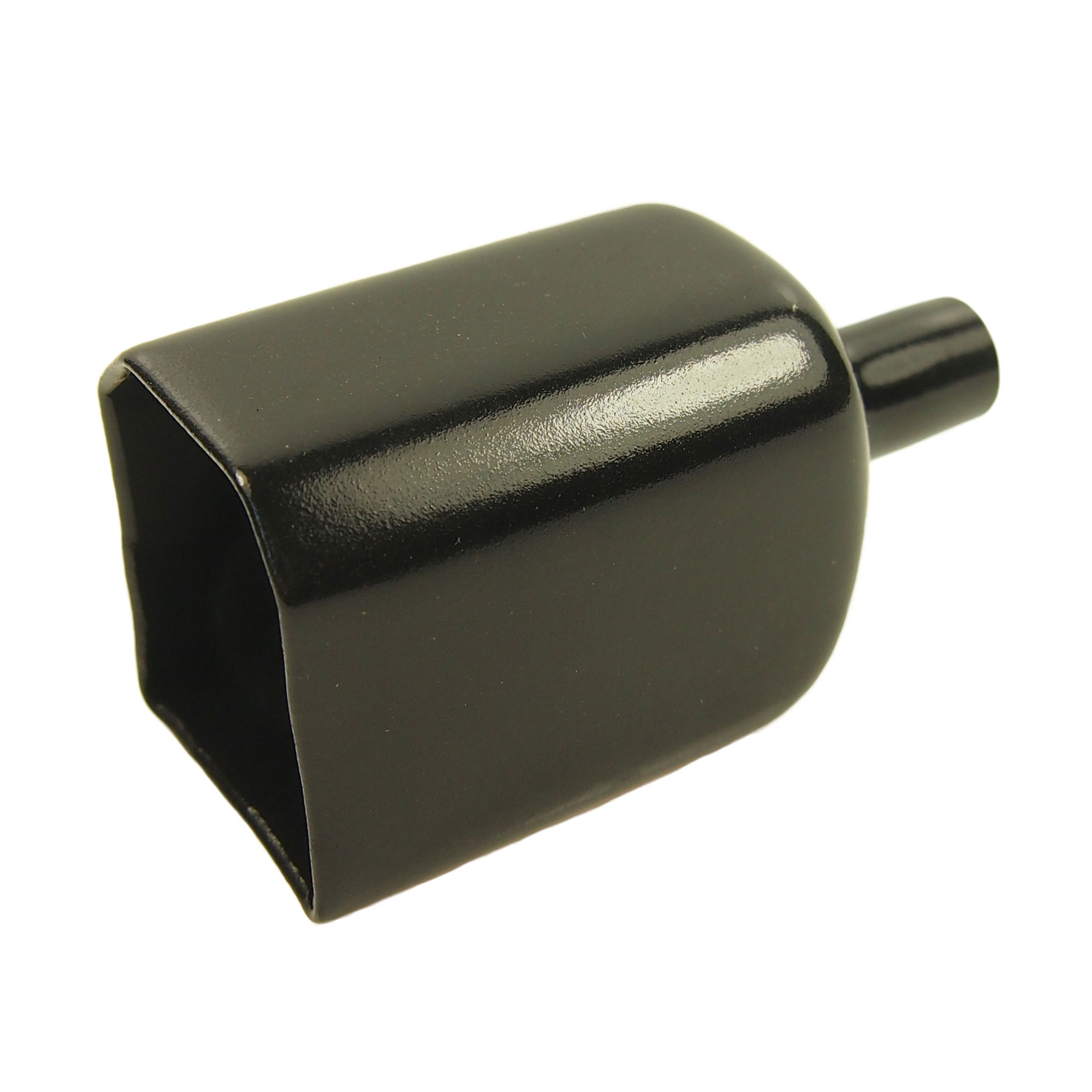 【CL19285】PVC INLET BOOT
