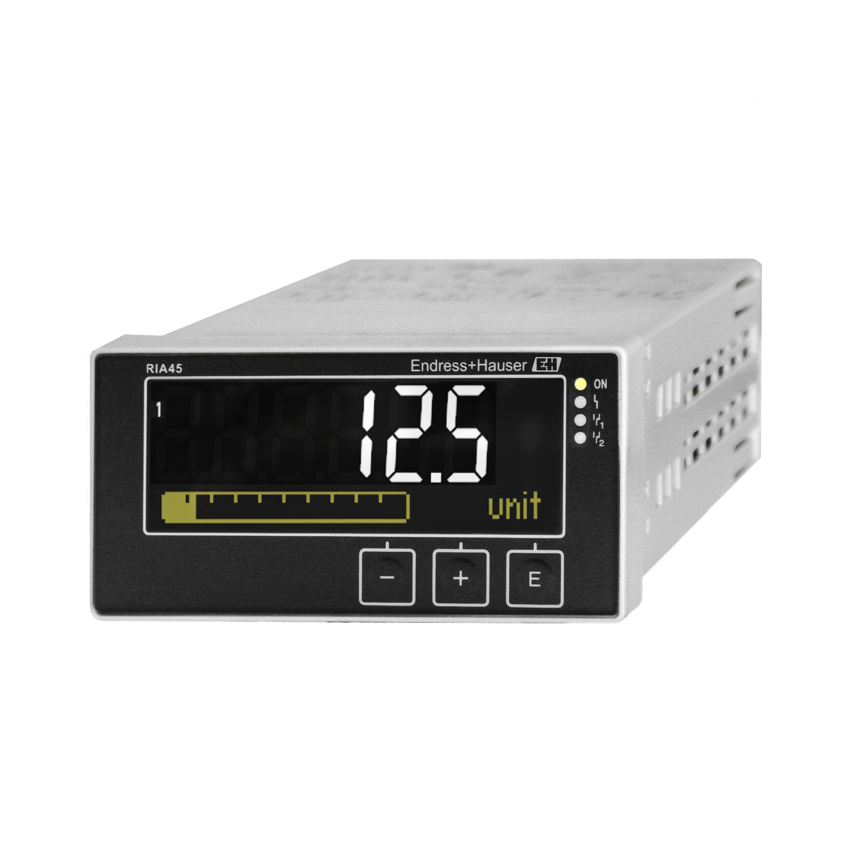 【RIA45-A1A1】DISPLAY RIA45 NON-HAZARDOUS AREA