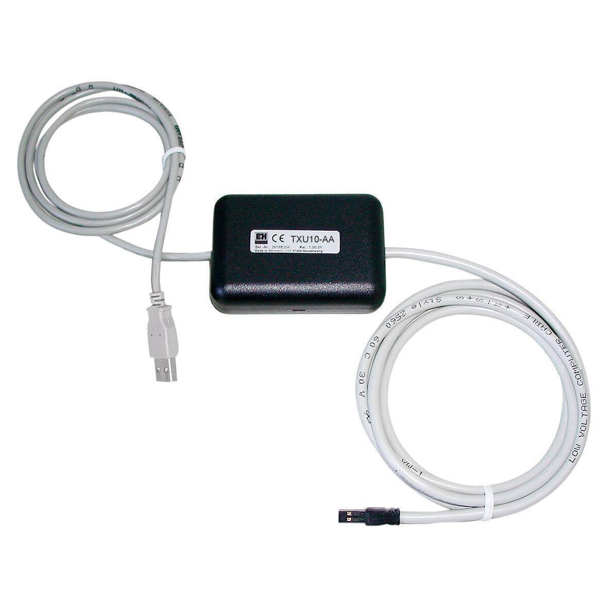 CONFIGURATION KIT TXU10【TXU10-BA】