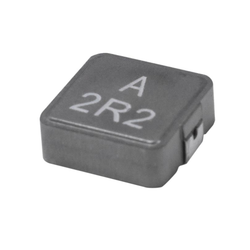 【F1F3-1004T-220M】HIGH POWER INDUCTOR 22UH 4A 68 M [digi-reel品]