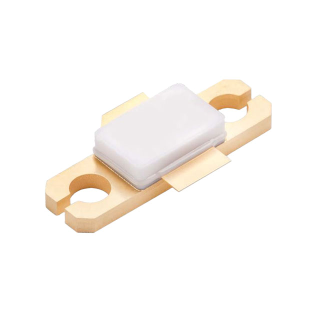 RF MOSFET GAN HEMT 28V 440224【CG2H30070F】