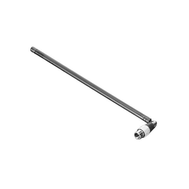 【3584】ANT500 75MHZ-1GHZ TELESCOPE ANT