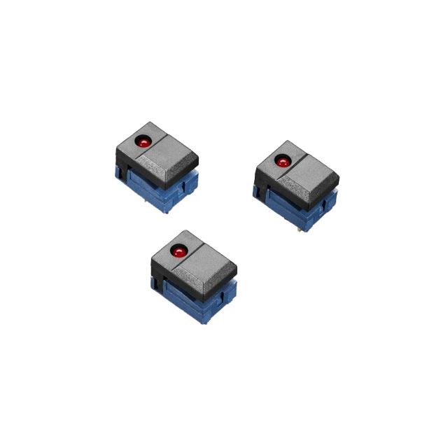 5502