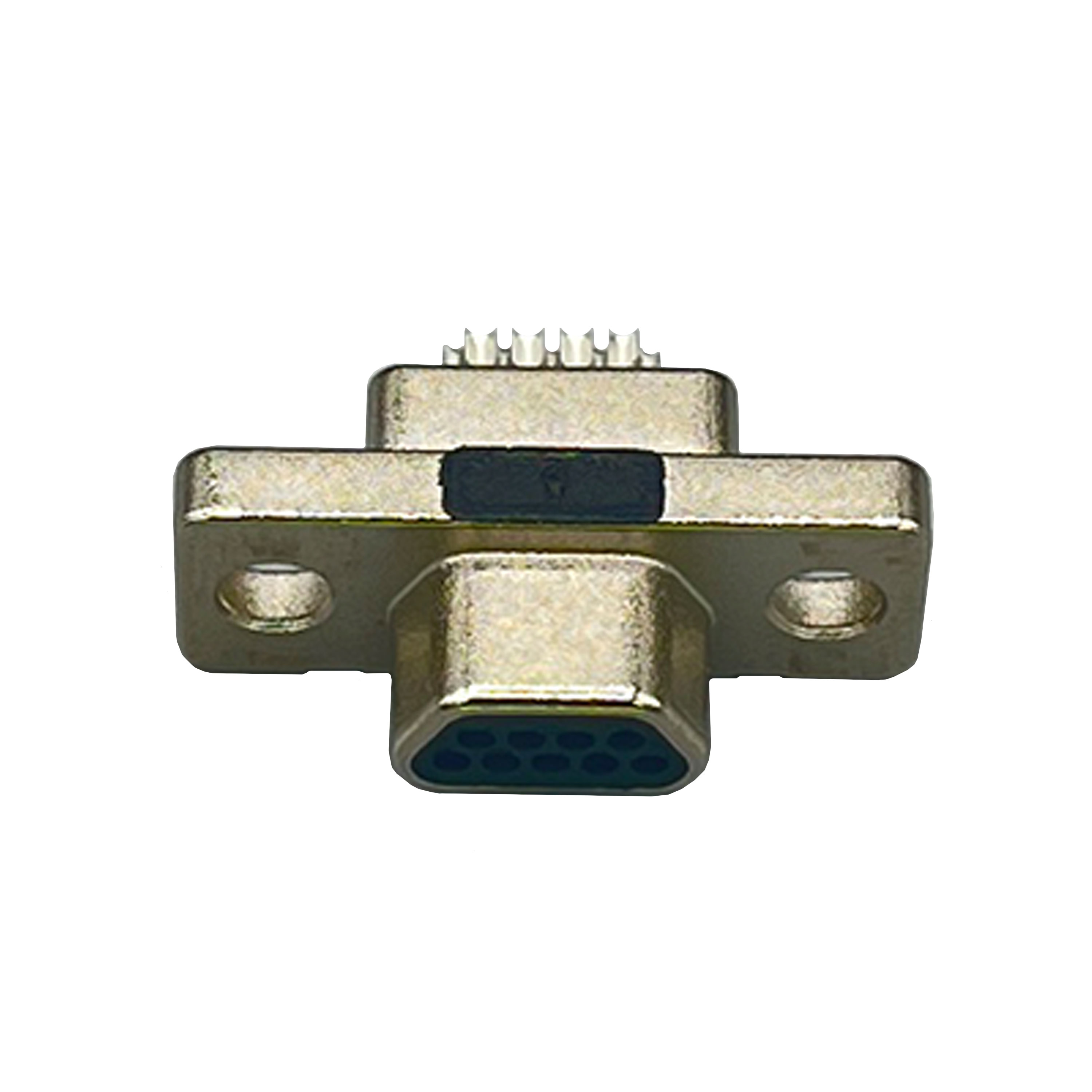 【380-009-103L001】M 9P MINI DB