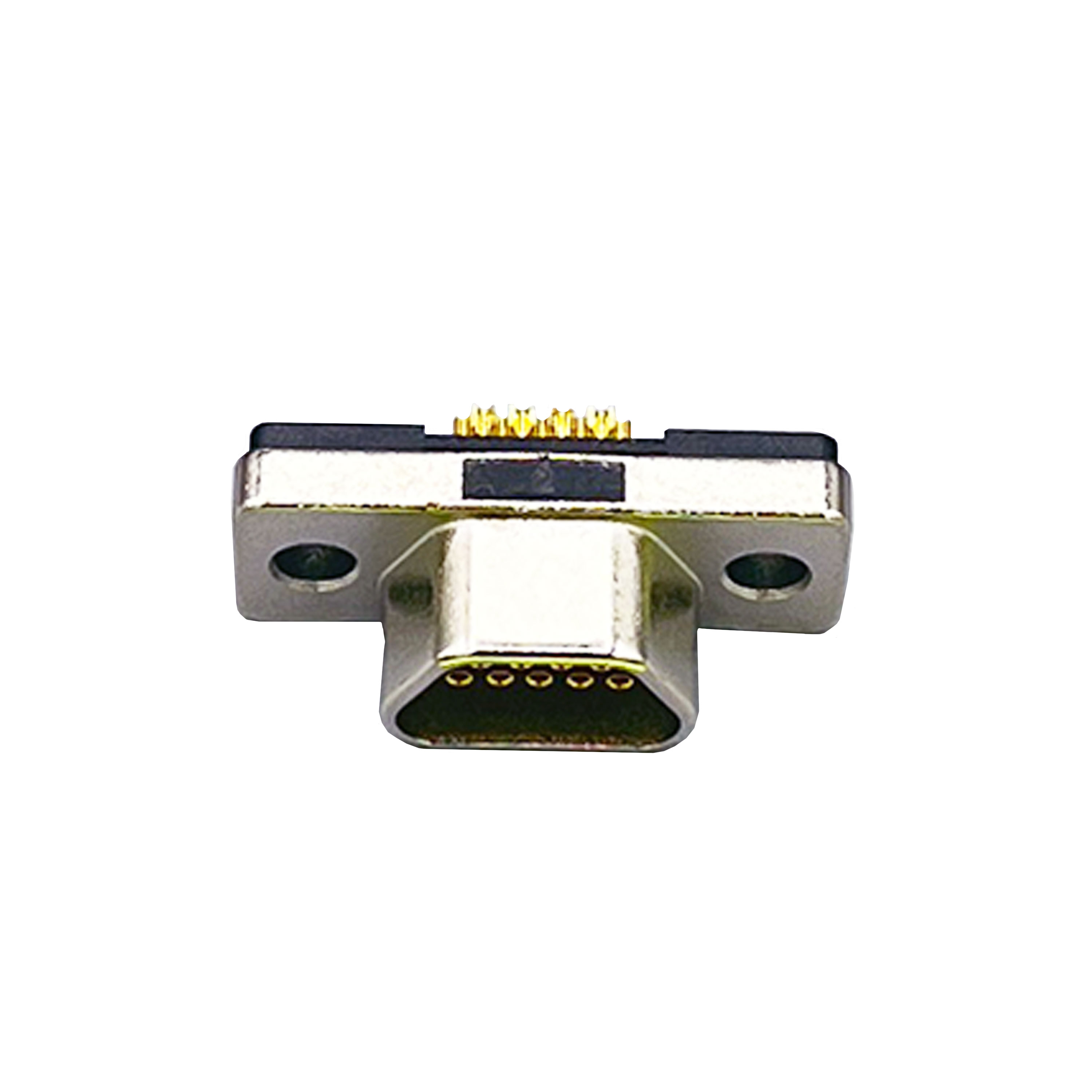 【380-009-203L001】F 9P MINI DB