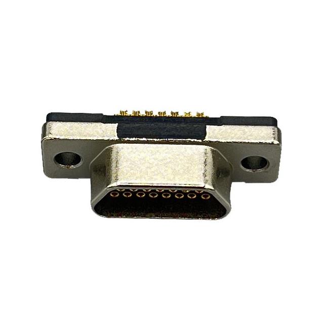 【380-015-203L001】F 15P MINI DB