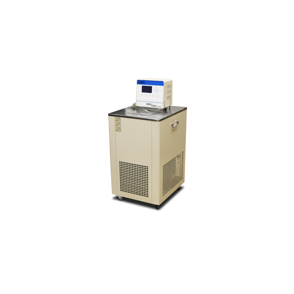 ATS-CHILL2300V