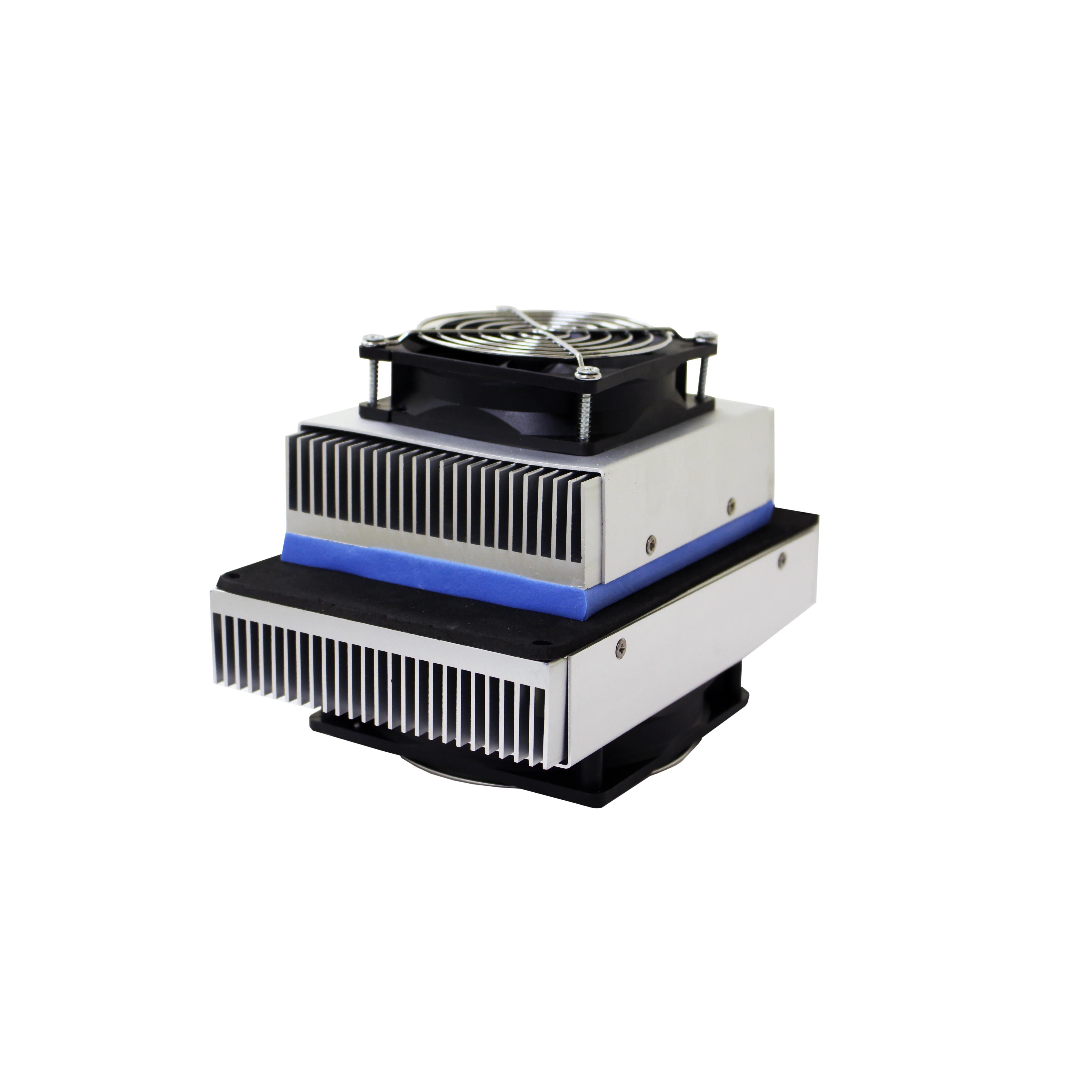 【ATS-WFF-60W-24-C】TEC ASSEMBLY, 60W, 24V
